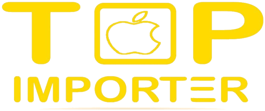 Top Importer